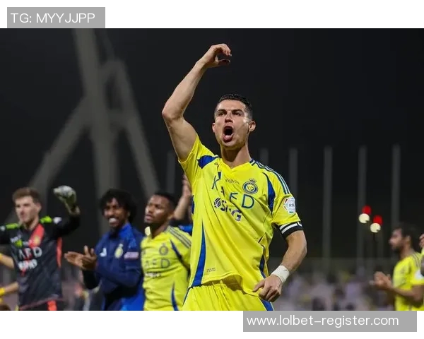 国米友谊赛大胜马竞五球狂潮绝杀时刻点燃全场激情 国米友谊赛大胜马竞五球狂潮绝杀时刻点燃全场激情