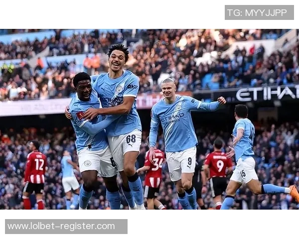 德甲焦点战曼城大胜曼联神奇扑救点燃全场激情