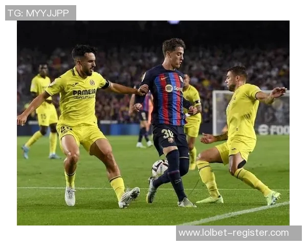 意甲激战马竞大胜巴萨点球大战成全场焦点引发热议 意甲激战马竞大胜巴萨点球大战成全场焦点引发热议