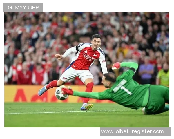 意甲经典对决AC米兰逆转阿森纳补时绝杀引发全场狂欢