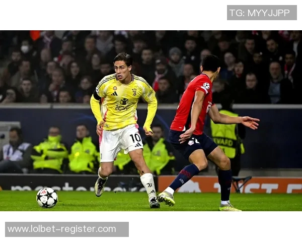 欧联杯惊心动魄利物浦逆转皇马乌龙球成关键转会传闻再起