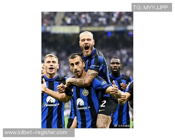 欧冠激战:多特蒙德与AC米兰战平点球大战引发全场狂欢的十大精彩进球 欧冠激战:多特蒙德与AC米兰战平点球大战引发全场狂欢的十大精彩进球