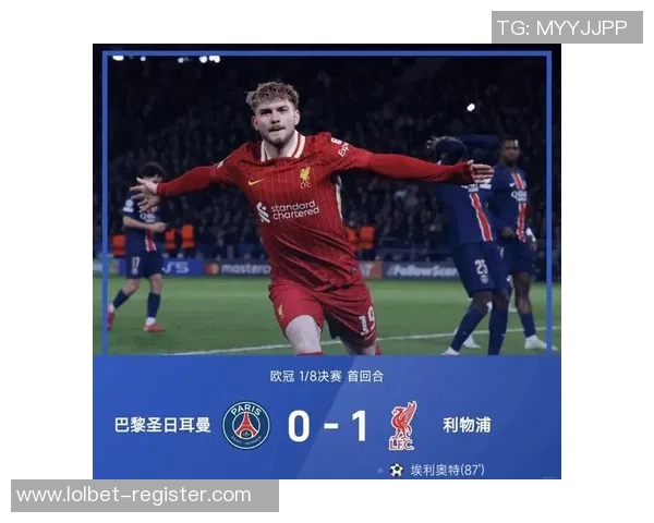 本菲卡逆转里昂精彩战报欧联杯激战引爆全场激情 本菲卡逆转里昂精彩战报欧联杯激战引爆全场激情