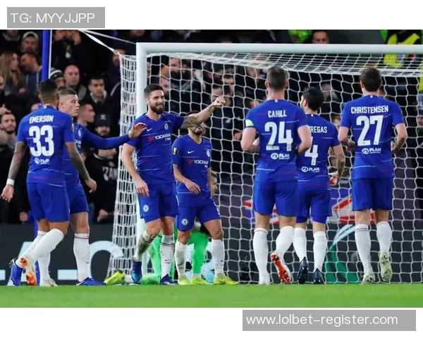 英超激战尤文图斯大胜切尔西点球大战瞬间点燃全场热情