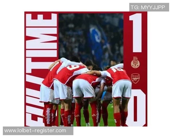 西甲赛场惊现冷门阿森纳大胜多特蒙德引发全场震动