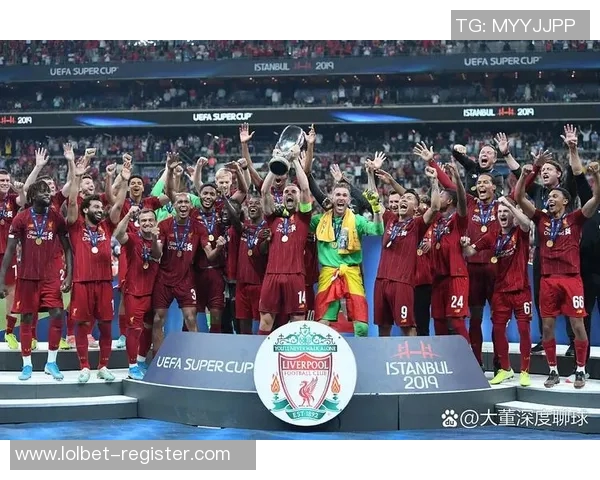 英超焦点战：AC米兰狂胜切尔西五球大捷战术解析与精彩瞬间回顾