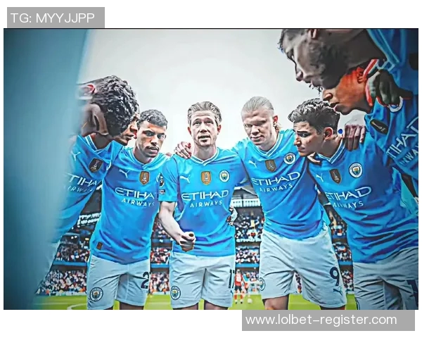 足总杯激战莱比锡与曼城鏖战至平局精彩集锦引发全场热烈反响