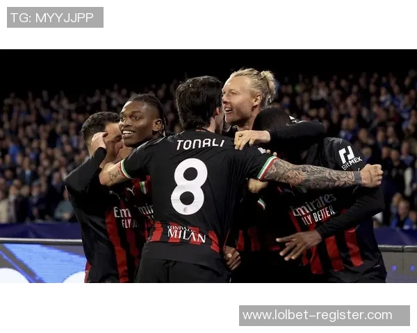 那不勒斯狂胜AC米兰五球大捷乌龙球引发全场热潮与十大精彩进球回顾