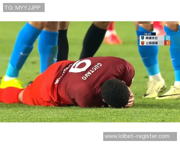 中超激战巴萨大胜国米红牌事件引发全场热议赛后分析