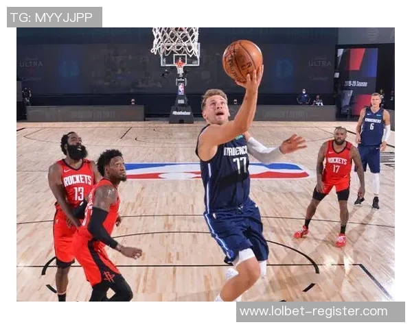 中超赛场阿森纳大胜本菲卡争议判罚引发全场热议