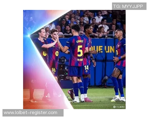 世界杯激战巴萨逆转多特蒙德全场沸腾瞬间解析