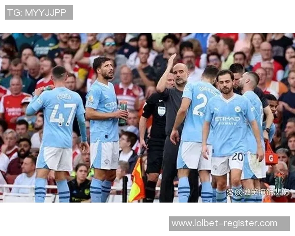 友谊赛精彩对决多特蒙德逆转曼城引发争议判罚全场沸腾 友谊赛精彩对决多特蒙德逆转曼城引发争议判罚全场沸腾
