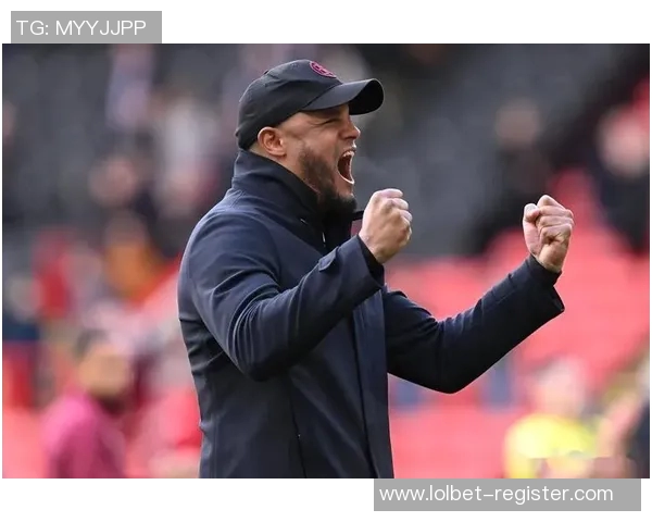 德甲焦点战拜仁绝杀曼联点球瞬间重燃激情全场解读与战术分析