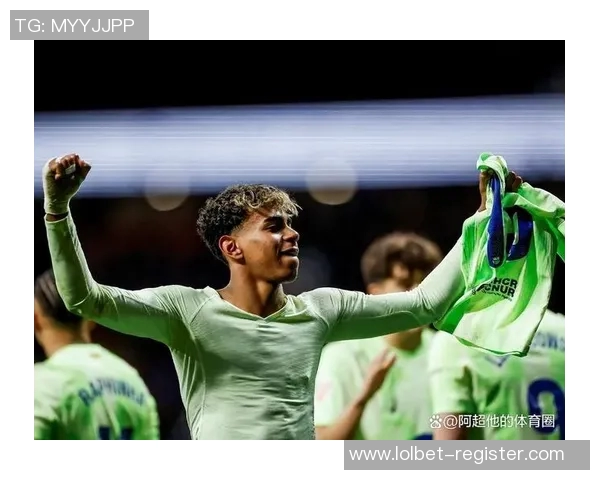 意甲精彩对决马竞3-0战胜里昂补时进球点燃全场激情