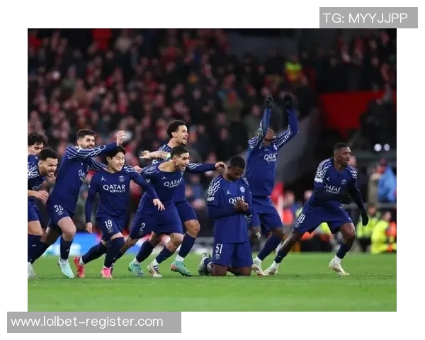 欧冠激战：利物浦绝杀拜仁全场沸腾十大精彩进球回顾