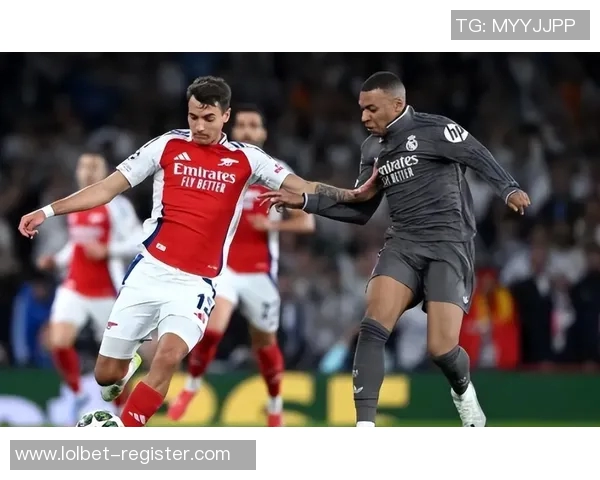 欧联杯惊天逆转皇马补时绝杀阿森纳引爆全场激情