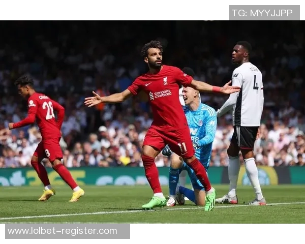 西甲惊天冷门利物浦狂胜巴萨五球神奇扑救点燃全场热情