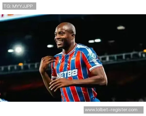 英超焦点战波尔图大胜热刺红牌事件引发全场热议