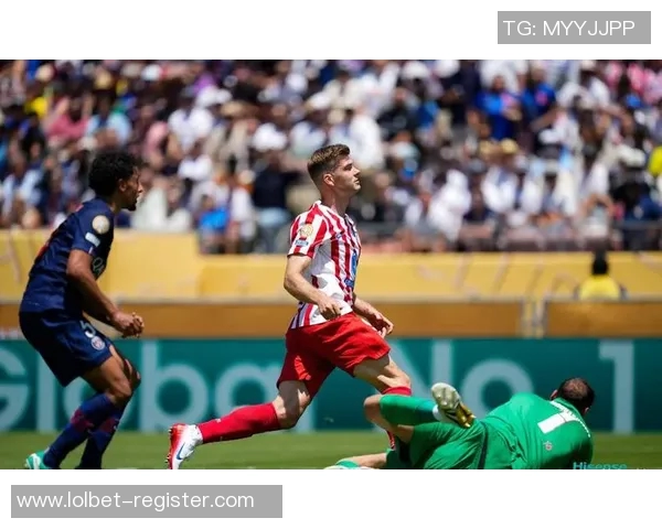 英超激战利物浦逆转马竞争议判罚引发全场沸腾