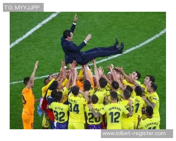 欧联杯精彩对决国米大胜莱比锡绝杀时刻点燃全场激情 欧联杯精彩对决国米大胜莱比锡绝杀时刻点燃全场激情