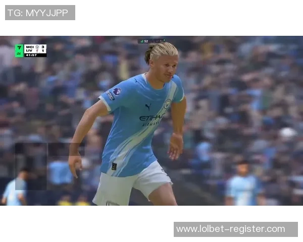 西甲赛场惊现冷门AC米兰逆转曼城上演帽子戏法精彩瞬间 西甲赛场惊现冷门AC米兰逆转曼城上演帽子戏法精彩瞬间