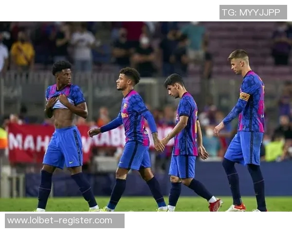 西甲激战:拜仁逆转波尔图上演惊天大逆转全场沸腾集锦回顾 西甲激战:拜仁逆转波尔图上演惊天大逆转全场沸腾集锦回顾