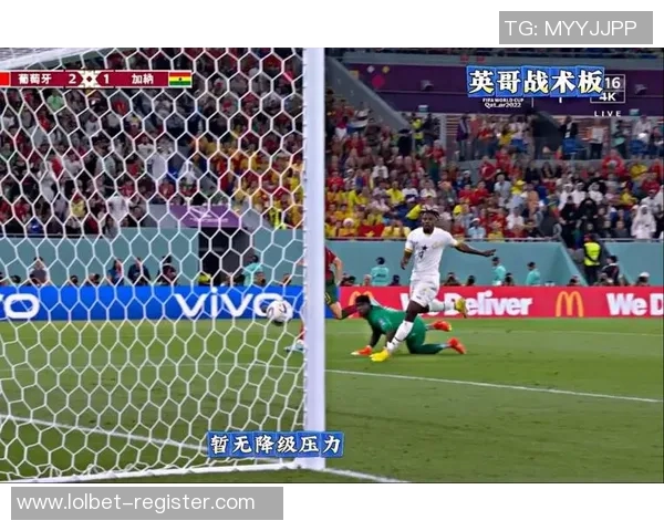 中超激战尤文图斯险胜曼联乌龙球成比赛转折点数据分析揭示精彩瞬间