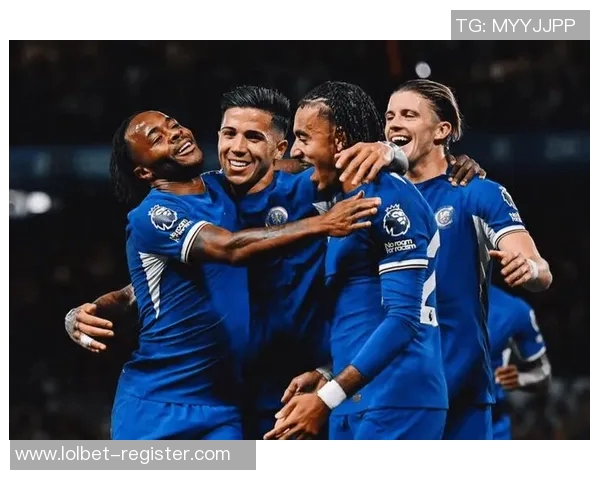 友谊赛精彩对决AC米兰与切尔西0比0平局十大绝杀瞬间回顾