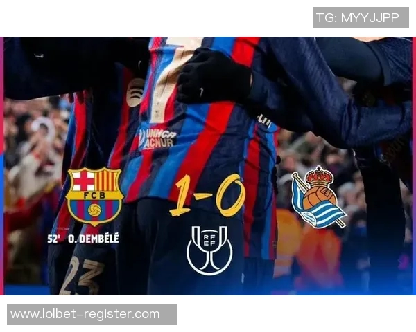 世界杯激战巴萨逆转多特蒙德全场沸腾瞬间解析