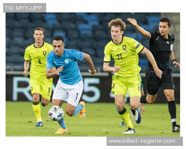 中超精彩对决尤文图斯逆转拜仁上演绝妙进球秀