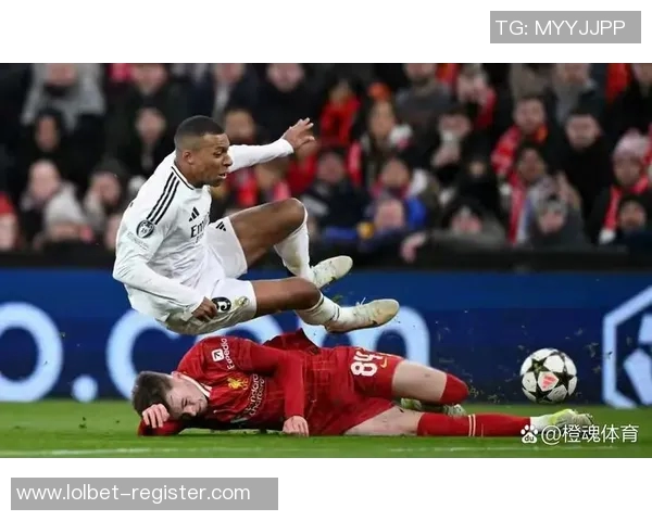 德甲惊天逆转利物浦四球横扫尤文图斯战术解析引发热议