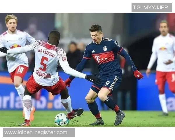 意甲激战莱比锡绝杀波尔图补时进球引发全场狂欢战术解析