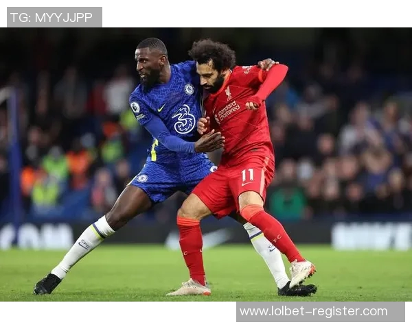 英超激情对决利物浦5-1狂胜巴萨帽子戏法点燃全场热情 英超激情对决利物浦5-1狂胜巴萨帽子戏法点燃全场热情