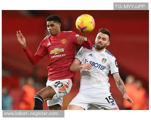 英超热刺大胜国米红牌争议引发全场热议与焦点分析 英超热刺大胜国米红牌争议引发全场热议与焦点分析