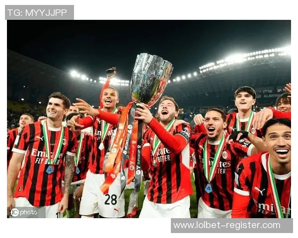 波尔图逆转AC米兰四比三乌龙球成比赛转折点引发热议 波尔图逆转AC米兰四比三乌龙球成比赛转折点引发热议