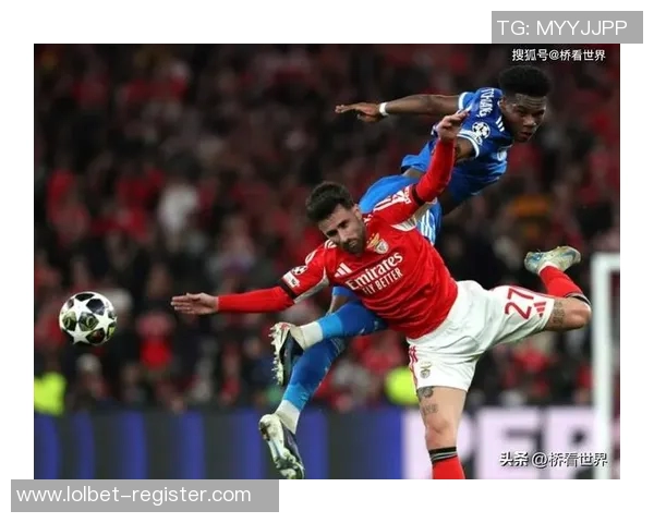 西甲精彩对决里昂逆转本菲卡全场沸腾瞬间回顾与分析 西甲精彩对决里昂逆转本菲卡全场沸腾瞬间回顾与分析