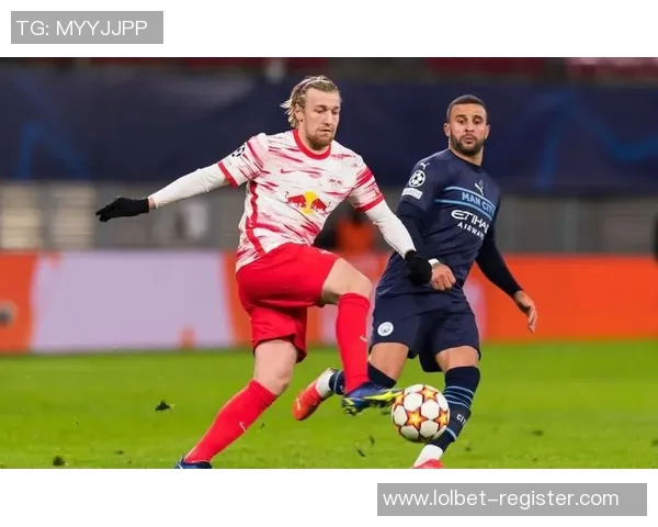 足总杯精彩对决莱比锡大胜巴萨引发全场轰动 足总杯精彩对决莱比锡大胜巴萨引发全场轰动