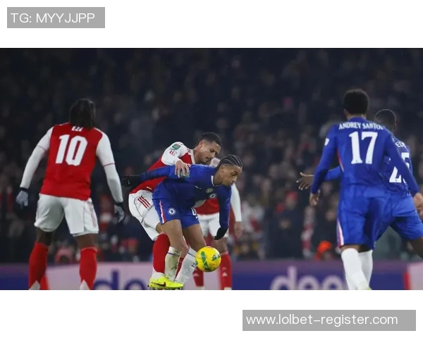 世界杯激战那不勒斯逆转曼城点球大战引发争议判罚全场沸腾