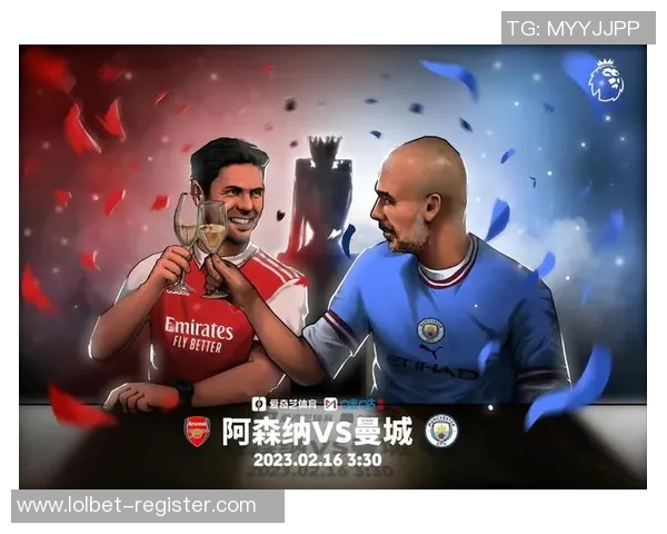 世界杯精彩对决阿森纳与莱比锡激战成平局神奇扑救引发全场热潮