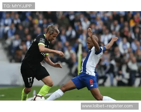 中超精彩对决本菲卡逆转拜仁点球大战引发全场狂欢战术分析揭秘