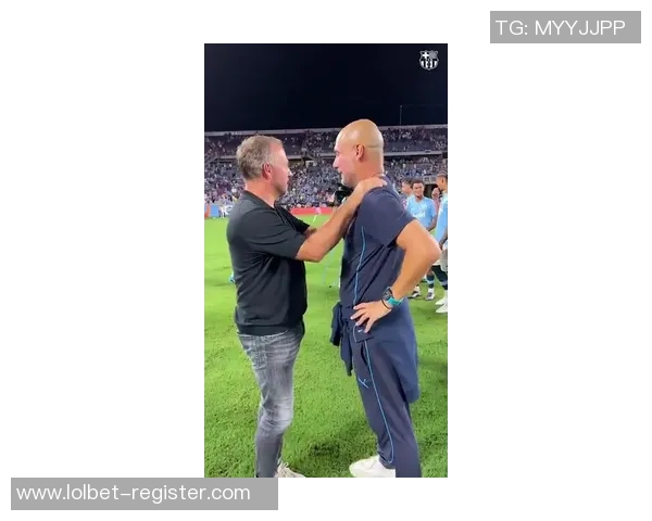 友谊赛激战巴黎圣日耳曼与皇马握手言和精彩瞬间引爆全场