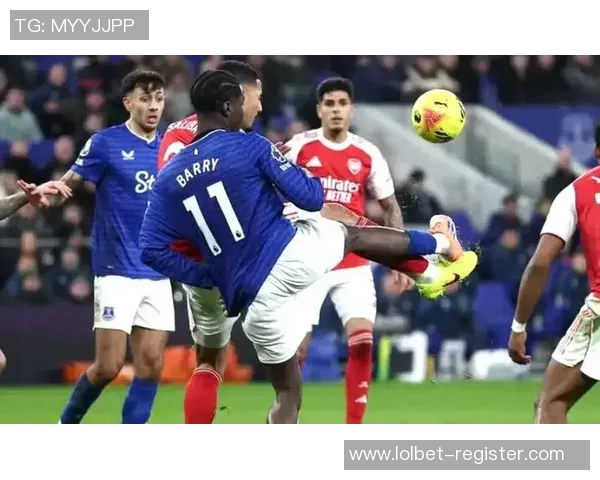 中超精彩对决阿森纳大胜曼联乌龙球引发争议判罚全场沸腾