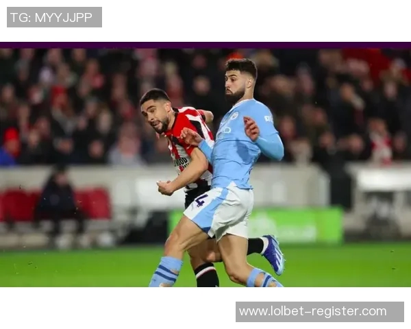 利物浦狂胜尤文图斯五球大捷帽子戏法点燃全场激情瞬间分析