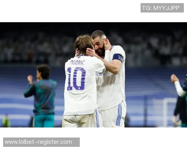 国王杯平局巴黎圣日耳曼与莱比锡激战正酣转会传闻再起