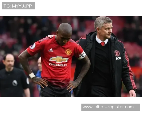 国王杯激战尤文图斯逆转莱比锡全场沸腾转会传闻再起