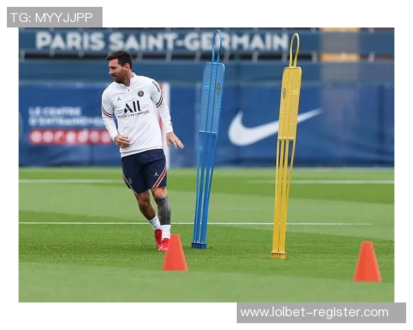 国王杯曼城大胜巴黎圣日耳曼四球狂潮回顾十大精彩进球瞬间