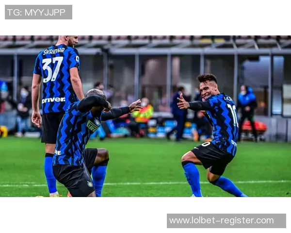 国米逆转切尔西友谊赛精彩瞬间全场沸腾数据分析揭秘