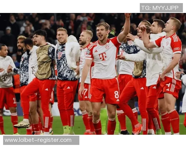 德甲激战巴萨险胜热刺乌龙球引发全场狂欢与转会传闻