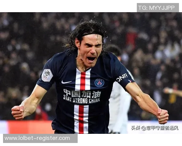 巴黎圣日耳曼友谊赛大胜阿森纳全场沸腾赛后精彩点评回顾