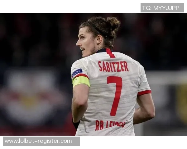 德甲热刺大胜莱比锡四球狂潮神奇扑救点燃全场激情